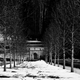 Image for article titled 54 Heavenly Hyperfocal Photographs
